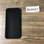 Good Apple iPhone 13 - Unlocked, 128 GB, Midnight, A2482