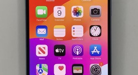 Mint
													Apple iPhone 14 Plus - Unlocked, Blue, 256 GB, A2632, photo 1 of 7