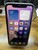 Good Apple iPhone 11 - Unlocked, Purple, 128 GB, A2111