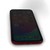 Fair Apple iPhone Xr - Cricket, Red, 64 GB, A1984