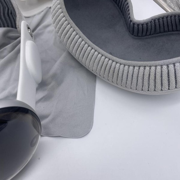 Apple Vision Pro - 256 GB