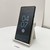 Good Google Pixel 6a - Unlocked, Sage, 128 GB, 6 GB, GX7AS