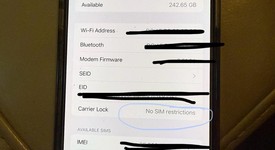 Mint
													Apple iPhone 14 Pro Max - Unlocked, Purple, 256 GB, A2651, photo 3 of 7