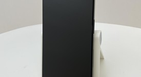 Mint
													Apple iPhone 15 - Unlocked, Black, 256 GB, A2846, photo 2 of 5
