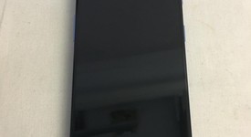 Good
													OnePlus 7T - Unlocked, Blue, 128 GB, 8 GB, HD1905, photo 3 of 7