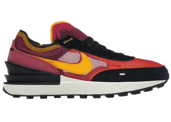 Nike Waffle One Active Fuchsia (Women's) for sale