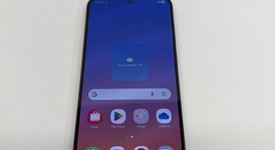 Good
													Samsung Galaxy S24 Plus - Unlocked, Black, 256 GB, 12 GB, SM-S926U1, photo 2 of 12