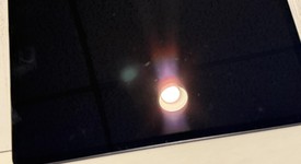 Good
													Samsung Galaxy Tab S7 FE - Wi-Fi, Mystic Black, 64 GB, 4 GB, photo 4 of 6