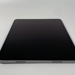 Mint Apple iPad Pro 11 inch 4th Gen 2022 - Wi-Fi, 128 GB, Gray