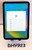 Mint Apple iPad Mini 6th Gen - Unlocked, Gray, 64 GB, A2568