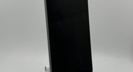 Good
													Google Pixel 8 - Unlocked, Hazel, 128 GB, 8 GB, G9BQD, Sub-6 5G, photo 2 of 6