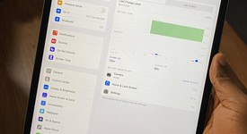 Good
													Apple iPad Pro 12.9" 3rd Gen 2018 - Wi-Fi, Gray, 64 GB, A1876, photo 5 of 13