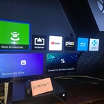 Good Xbox One X (2017) - Black, Standard