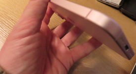 Good
													Apple iPhone 15 - T-Mobile, Pink, 128 GB, A2846, photo 4 of 5