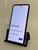 T-Mobile Revvl 7 Pro 5G - T-Mobile, 256 GB, Navy Blue, 8 GB