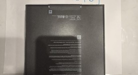 New
													Samsung Galaxy Z Fold7 - Verizon, Silver Shadow, 256 GB, 12 GB, SM-F966U, photo 2 of 3