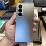 Good Samsung Galaxy Z Fold7 - Unlocked, 256 GB, Silver Shadow, 12 GB, SM-F966U1