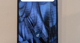 Good
													Google Pixel 7 - Unlocked, Obsidian, 128 GB, 8 GB, GVU6C, Sub-6 5G, photo 2 of 20