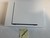 New MacBook Air 2025 (M4) - 13" - Apple M4, Midnight, 512 GB, 16 GB