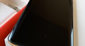 Good
													OnePlus 7 Pro - Unlocked, Almond, 256 GB, 8 GB, photo 2 of 7