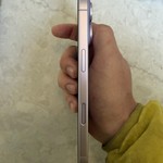 Mint Apple iPhone 17 - Unlocked, 256 GB, Lavender, A3258