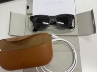 Meta Ray-Bans