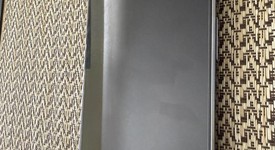 Mint
													Google Pixel 10 Pro XL - Unlocked, Moonstone, 256 GB, GUL82, photo 4 of 20