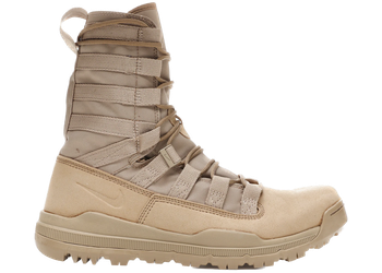 Nike SFB Gen 2 8 British Khaki for sale