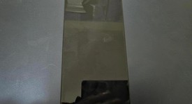 Mint
													Moto G Stylus 5G (2025) - Unlocked, Gibraltar Sea, 128 GB, 8 GB, photo 2 of 8