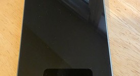 Good
													Google Pixel 9 Pro XL - Unlocked, Hazel, 128 GB, 16 GB, GGX8B, photo 6 of 6