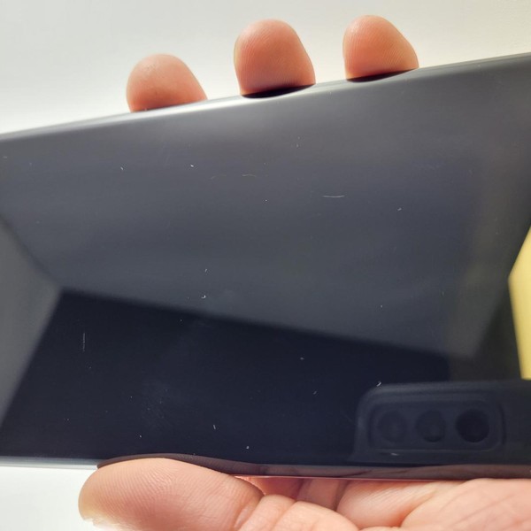 Samsung Galaxy Note 20 Ultra 5G - AT&T, 128 GB, Mystic Bronze, 12 GB, SM-N986U