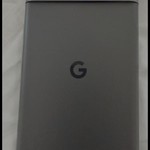 Mint Google Pixel 8 Pro - Unlocked, 128 GB, Obsidian, 12 GB, G1MNW, mmWave 5G
