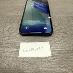 Mint Apple iPhone 12 - TracFone, 64 GB, Black, A2172