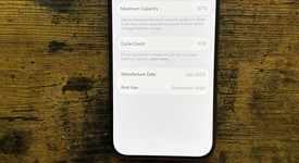 Good
													Apple iPhone 15 Pro - Unlocked, Blue, 256 GB, A2848, photo 3 of 11