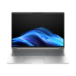 HP ProBook 4 G1i 16"