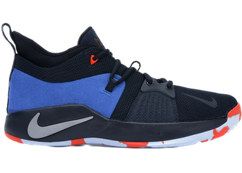 Nike PG 2 Home (GS) for sale