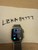 Good Apple Watch Ultra 49mm - Unlocked, Titanium, A2622
