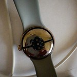 Good Google Pixel Watch 2 - Wi-Fi, Silver, Wi-Fi