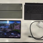 Mint Asus ProArt Laptop
