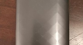 Fair
													LG G4 - T-Mobile, Grey, 32 GB, H811, photo 5 of 8