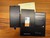 Mint Samsung Galaxy S24 Ultra - Unlocked, Orange, 512 GB, 12 GB, SM-S928U1