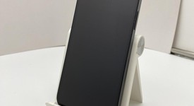 Fair
													Apple iPhone 12 - Unlocked, Black, 64 GB, A2172, photo 2 of 8