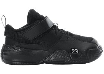 Jordan Stay Loyal Black (TD) for sale