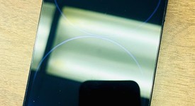 Good
													Apple iPhone 14 Pro Max - AT&T, Black, 256 GB, A2651, photo 2 of 5