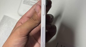 Fair
													Apple iPhone 14 - Unlocked, Purple, 256 GB, A2649, photo 5 of 6