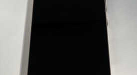 Good
													Samsung Galaxy S22 - Unlocked, Rose Gold, 128 GB, 8 GB, SM-S901U1, photo 2 of 6