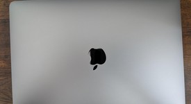 Mint
													MacBook Pro 2022 - 13" - Apple M2, Gray, 1 TB, 24 GB, photo 4 of 6