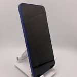 Mint Samsung Galaxy S25 Plus - Unlocked, 256 GB, Navy Blue, 12 GB, SM-S936U1