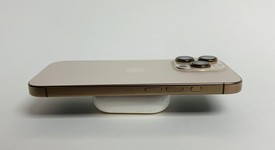 Mint
													Apple iPhone 16 Pro Max - Unlocked, Desert, 256 GB, A3084, photo 5 of 9