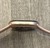Good Apple Watch Series 10 46mm - Unlocked, Rose Gold, A3003 - Cellular, Aluminum